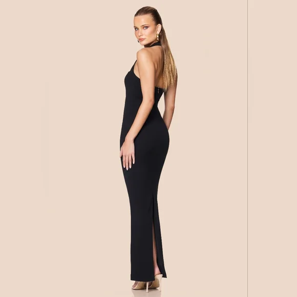 Nookie Boulevard Maxi, M, EUC - Picture 2 of 6